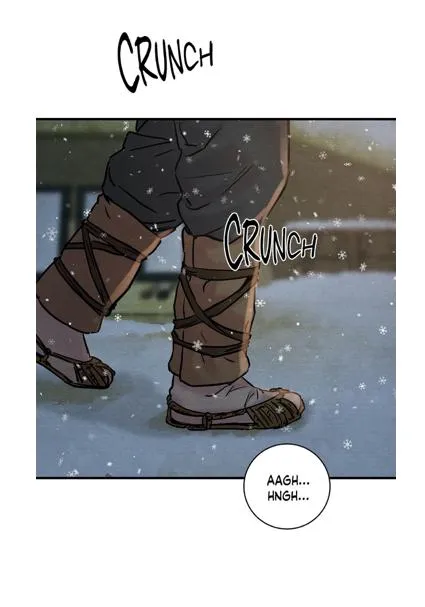 Painter Of The Night - Chapter 59 Page 56
