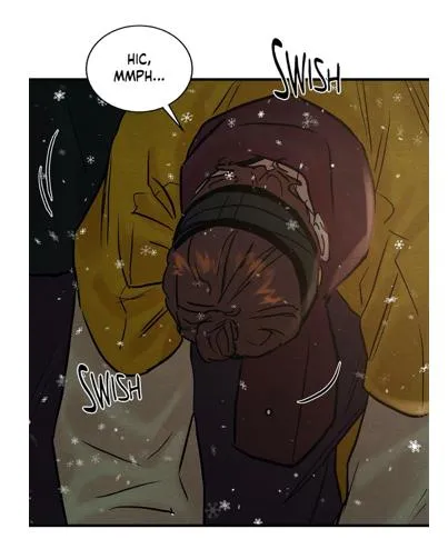 Painter Of The Night - Chapter 59 Page 57