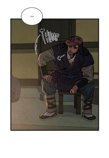 Painter Of The Night - Chapter 59 Page 63