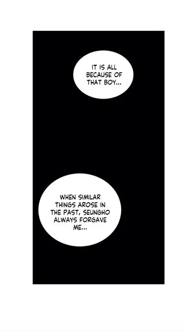 Painter Of The Night - Chapter 59 Page 65