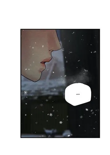 Painter Of The Night - Chapter 59 Page 67