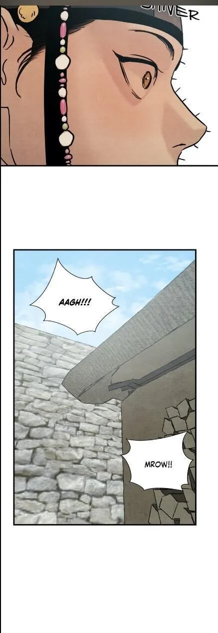 Painter Of The Night - Chapter 60.5 Page 39