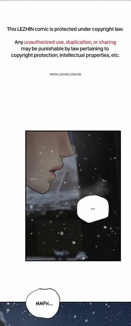 Painter Of The Night - Chapter 60 Page 2