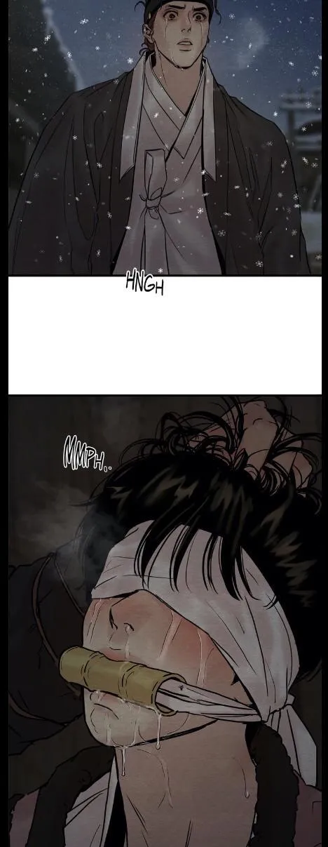 Painter Of The Night - Chapter 60 Page 3
