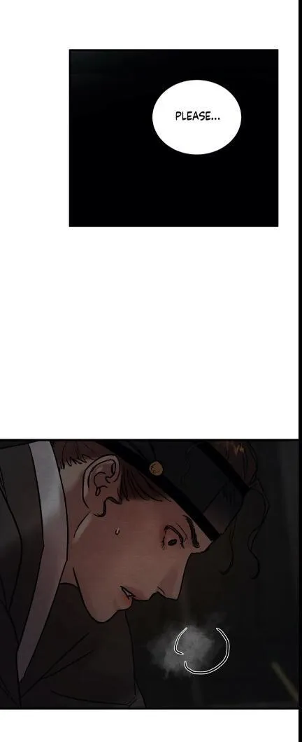 Painter Of The Night - Chapter 60 Page 20