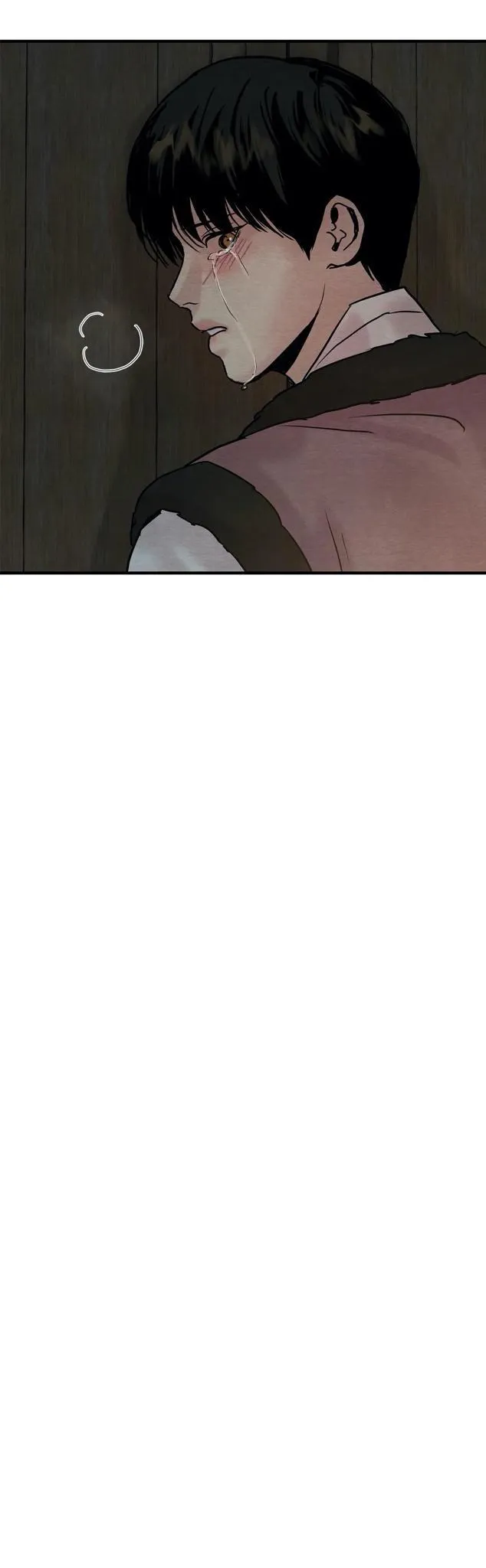 Painter Of The Night - Chapter 61 Page 33