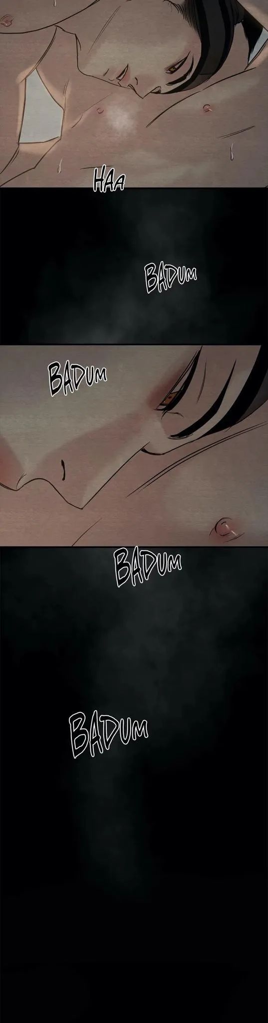 Painter Of The Night - Chapter 62 Page 4