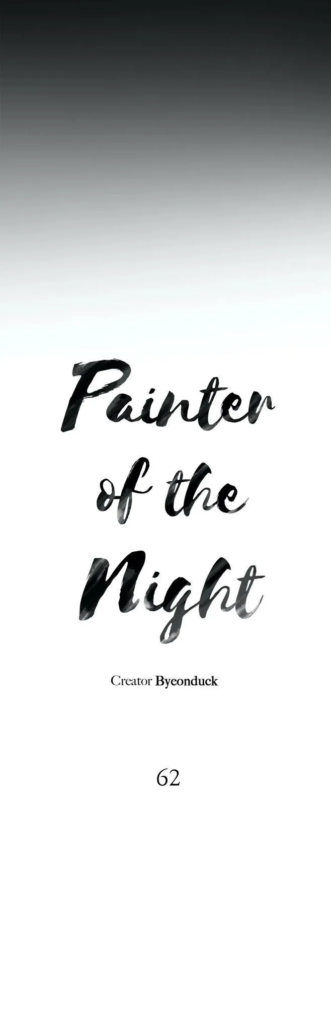Painter Of The Night - Chapter 62 Page 9