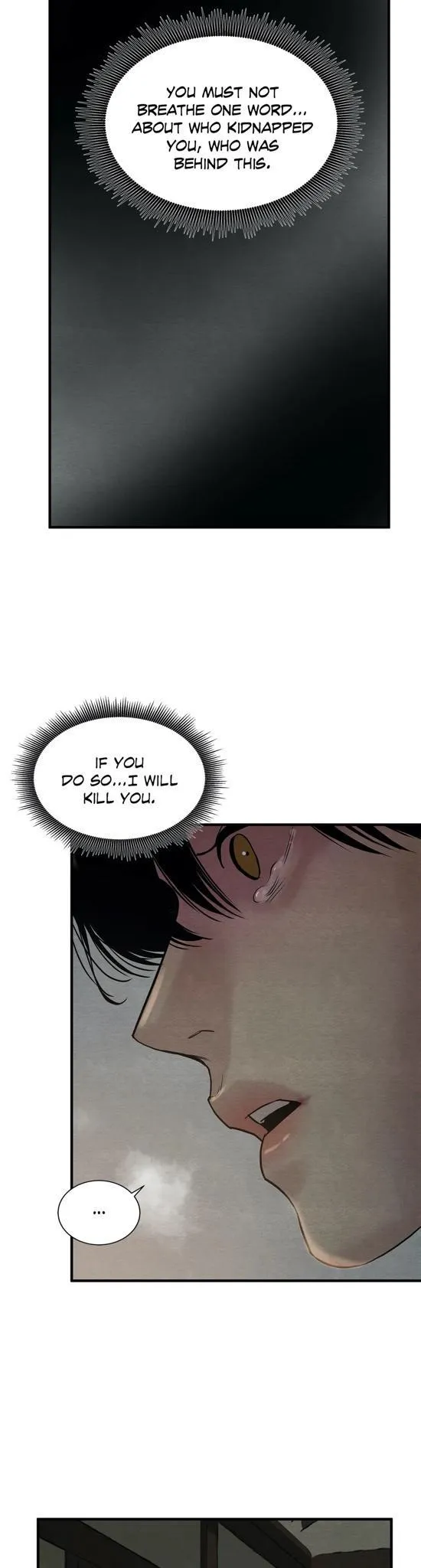 Painter Of The Night - Chapter 62 Page 20
