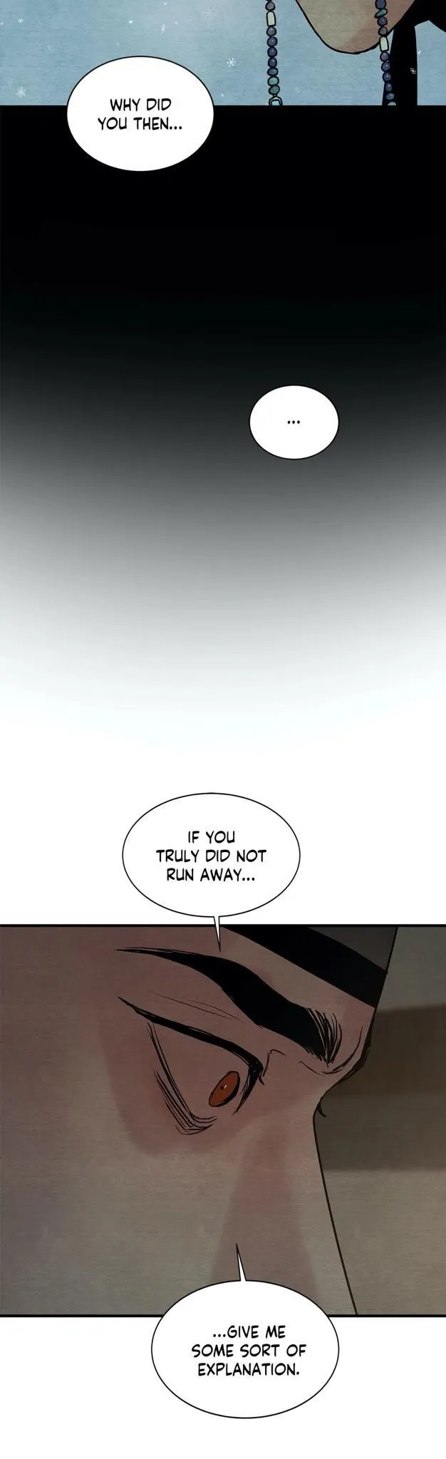Painter Of The Night - Chapter 62 Page 25