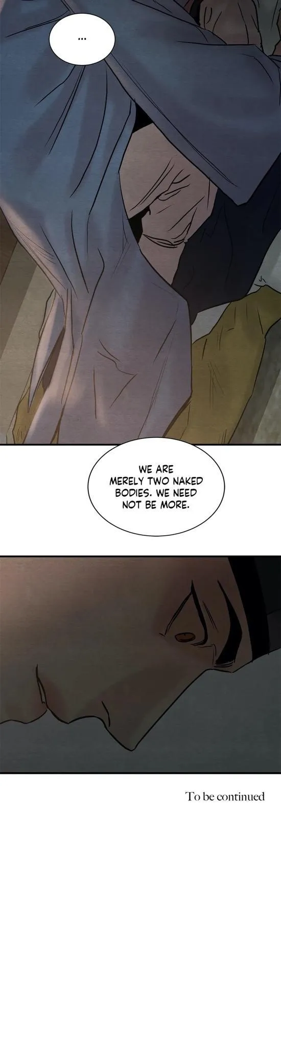Painter Of The Night - Chapter 62 Page 37