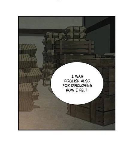 Painter Of The Night - Chapter 63 Page 4