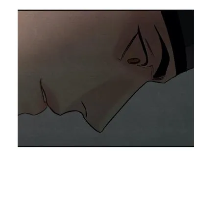 Painter Of The Night - Chapter 63 Page 8