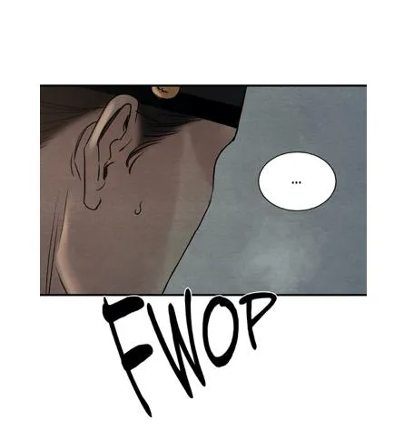 Painter Of The Night - Chapter 63 Page 11