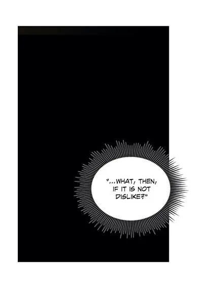 Painter Of The Night - Chapter 63 Page 22