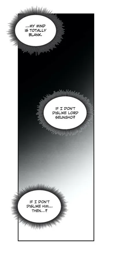 Painter Of The Night - Chapter 63 Page 23