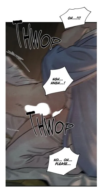 Painter Of The Night - Chapter 63 Page 31