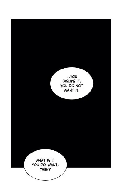 Painter Of The Night - Chapter 63 Page 39