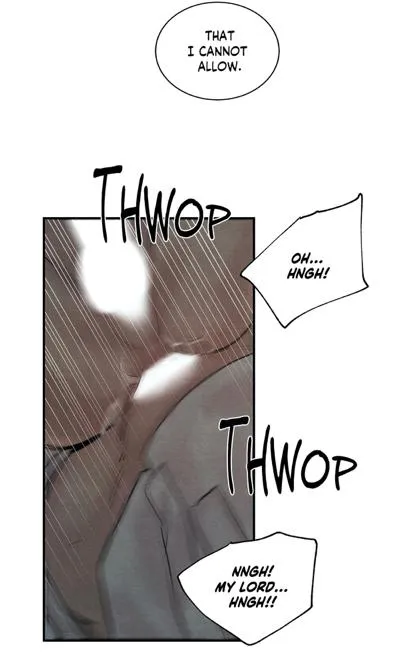 Painter Of The Night - Chapter 63 Page 44