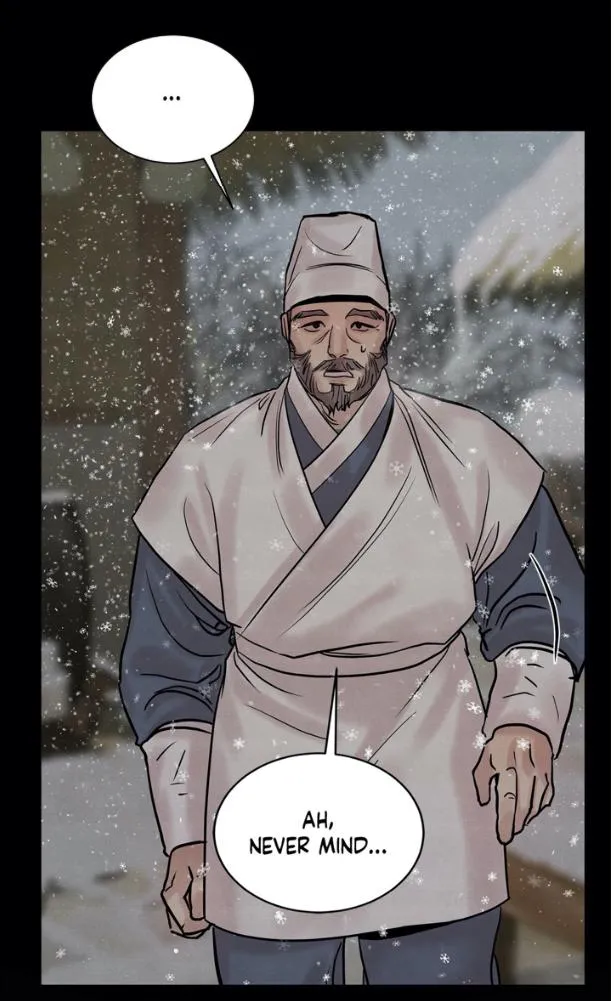 Painter Of The Night - Chapter 64 Page 3