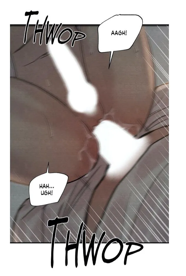 Painter Of The Night - Chapter 64 Page 7