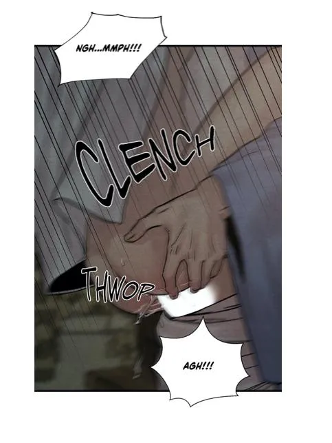 Painter Of The Night - Chapter 64 Page 16