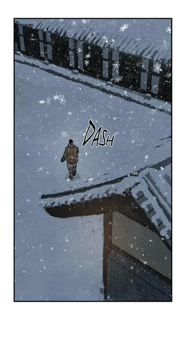 Painter Of The Night - Chapter 64 Page 25