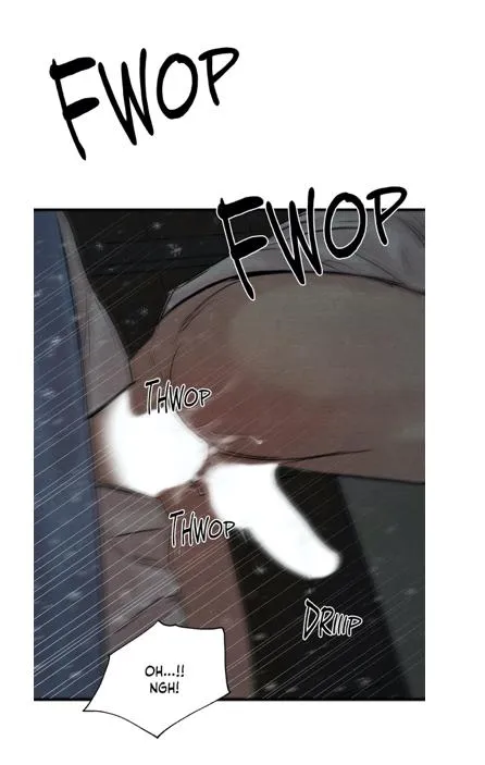 Painter Of The Night - Chapter 64 Page 26