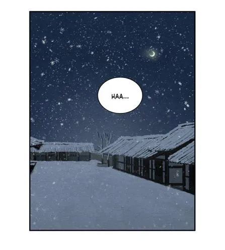 Painter Of The Night - Chapter 64 Page 40