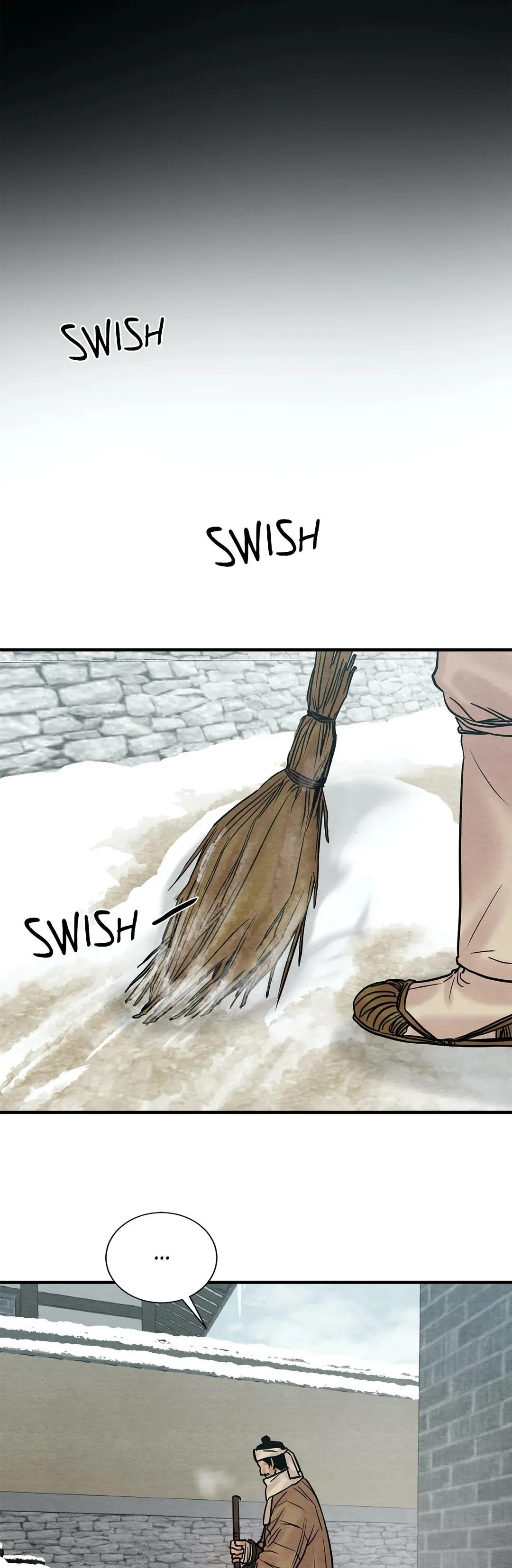 Painter Of The Night - Chapter 65 Page 4