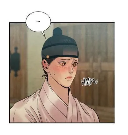 Painter Of The Night - Chapter 66.5 Page 10