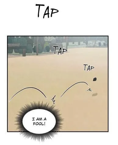 Painter Of The Night - Chapter 66.5 Page 15