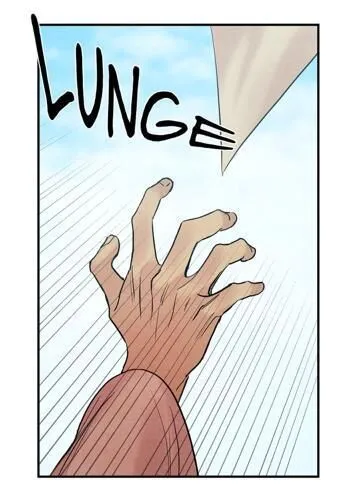 Painter Of The Night - Chapter 66.5 Page 28