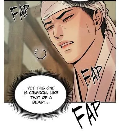 Painter Of The Night - Chapter 66.5 Page 57