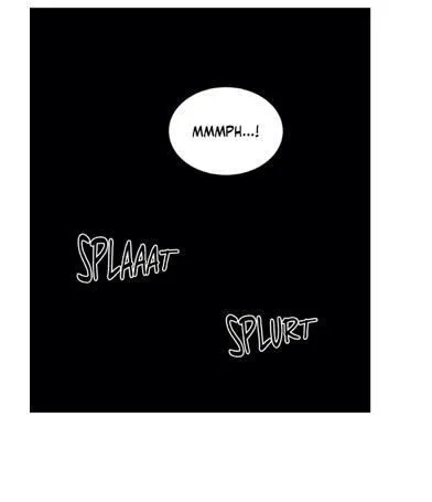 Painter Of The Night - Chapter 66.5 Page 58