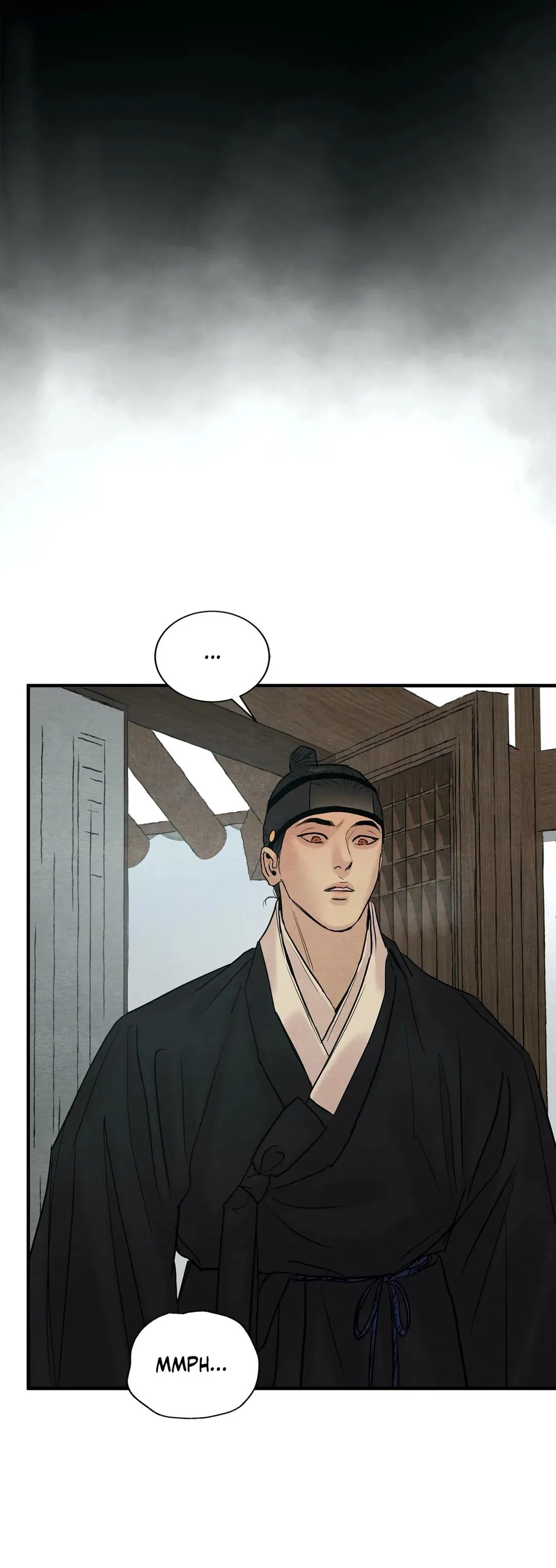 Painter Of The Night - Chapter 66 Page 10