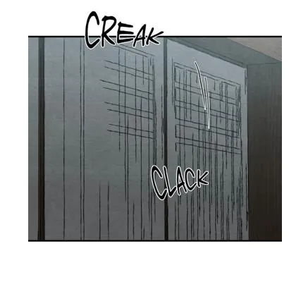 Painter Of The Night - Chapter 67 Page 8