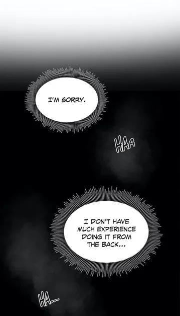 Painter Of The Night - Chapter 67 Page 15