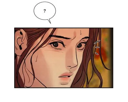 Painter Of The Night - Chapter 67 Page 18