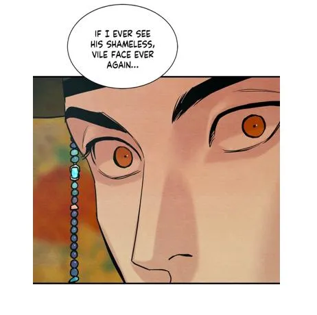 Painter Of The Night - Chapter 67 Page 51