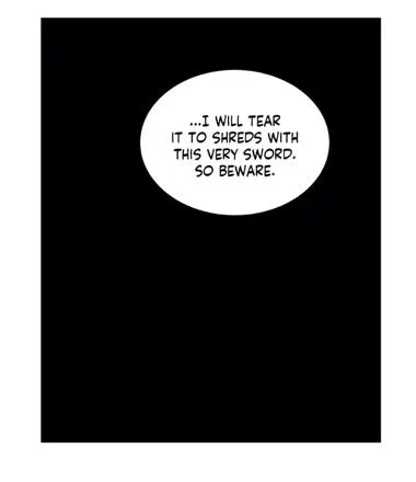 Painter Of The Night - Chapter 67 Page 52