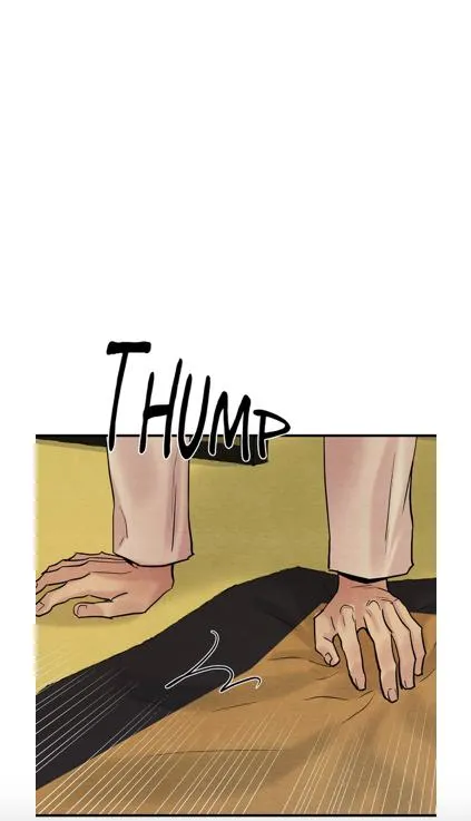Painter Of The Night - Chapter 67 Page 53