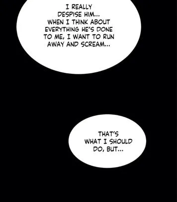 Painter Of The Night - Chapter 68 Page 31