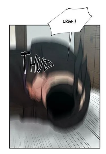 Painter Of The Night - Chapter 68 Page 40