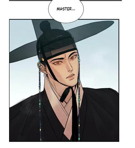 Painter Of The Night - Chapter 68 Page 42