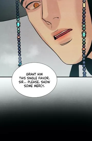 Painter Of The Night - Chapter 68 Page 47