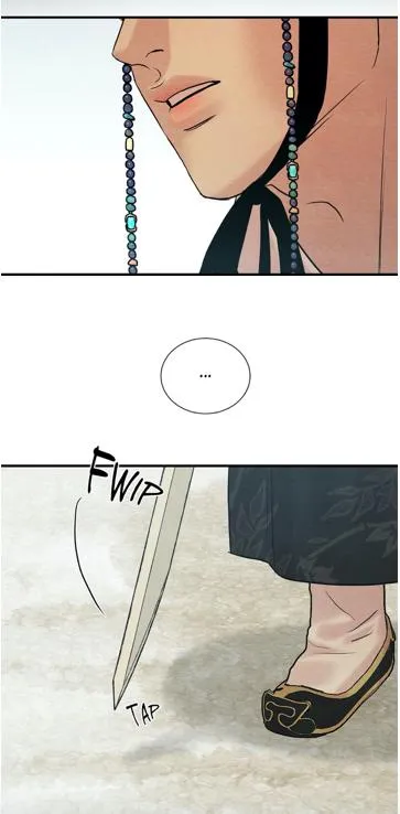 Painter Of The Night - Chapter 68 Page 49
