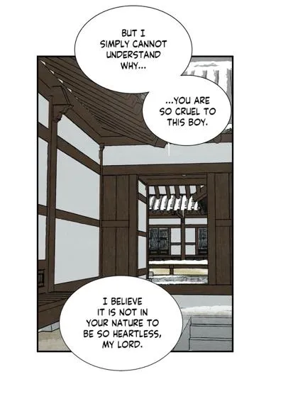 Painter Of The Night - Chapter 68 Page 52