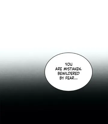Painter Of The Night - Chapter 68 Page 54
