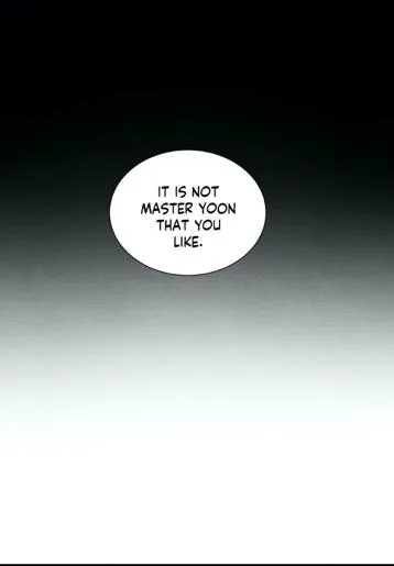 Painter Of The Night - Chapter 68 Page 59